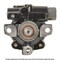 A1 Cardone New Power Steering Pump, 96-5258 96-5258 - alternate 1